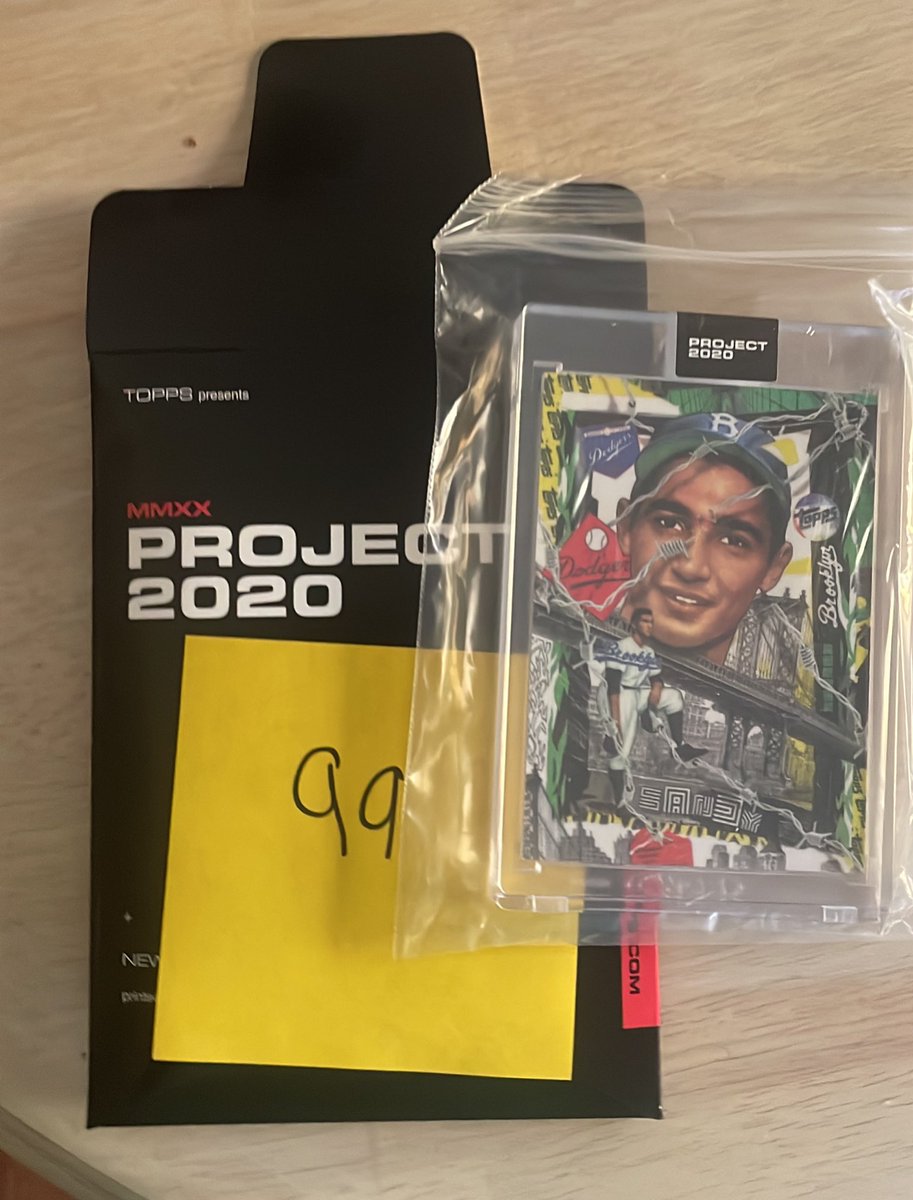 gentry000's tweet image. I was 😳 then 😩. Unusually cruel @CheapFunBreaks! 🤣 #notnumbered 

Still love ya though!