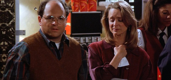 Happy Birthday Sally Field, we loved you in \"The Muted Heart\" with Glen Close. 