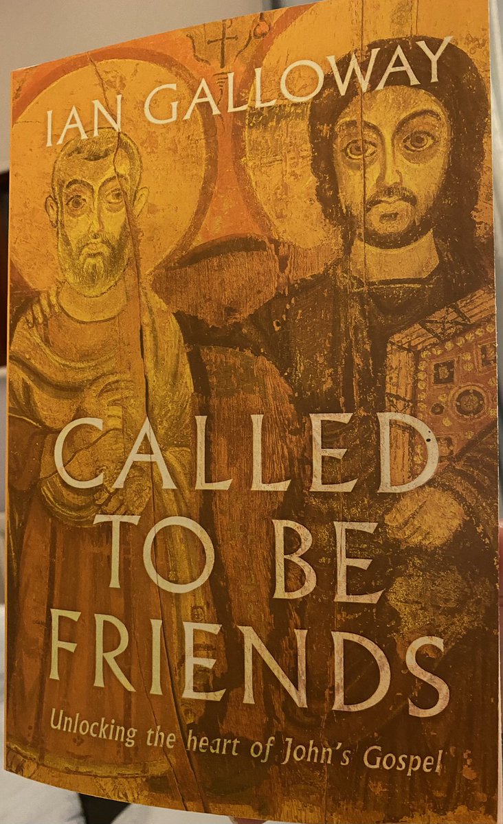 <a href="/IanDaGalloway/">Ian Galloway</a> <a href="/DanHudson73/">Dan Hudson</a> 
Thank you for the gift Dan, loving it!