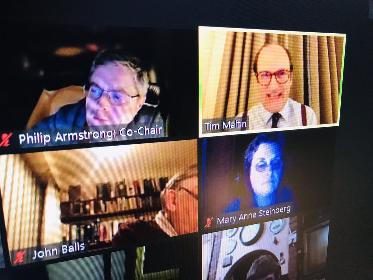 Belfast Titanic tweet media