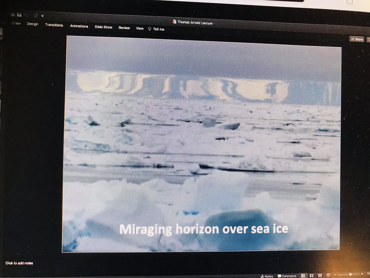 Belfast Titanic tweet media