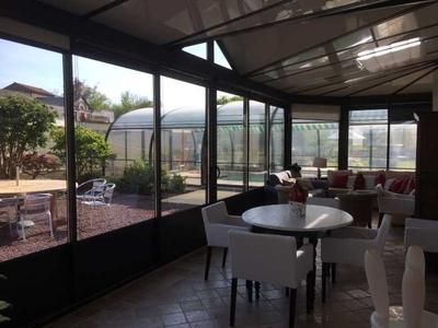 france_images's tweet photo. For sale 7 bedroom house with pool #Croth #Normandy
#France 🇨🇵 #FranceProperty #FrenchProperty https://t.co/RB7C8kxfsq https://t.co/E4iDGPyjQH