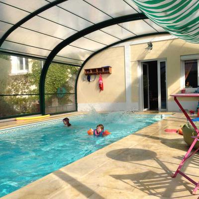 france_images's tweet photo. For sale 7 bedroom house with pool #Croth #Normandy
#France 🇨🇵 #FranceProperty #FrenchProperty https://t.co/RB7C8kxfsq https://t.co/E4iDGPyjQH