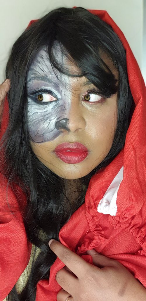 Congrats to <a href="/AlySoKo/">Aly |She's back?|</a>! The winner of October's games!! We'll reach out for shipping info for prizes!