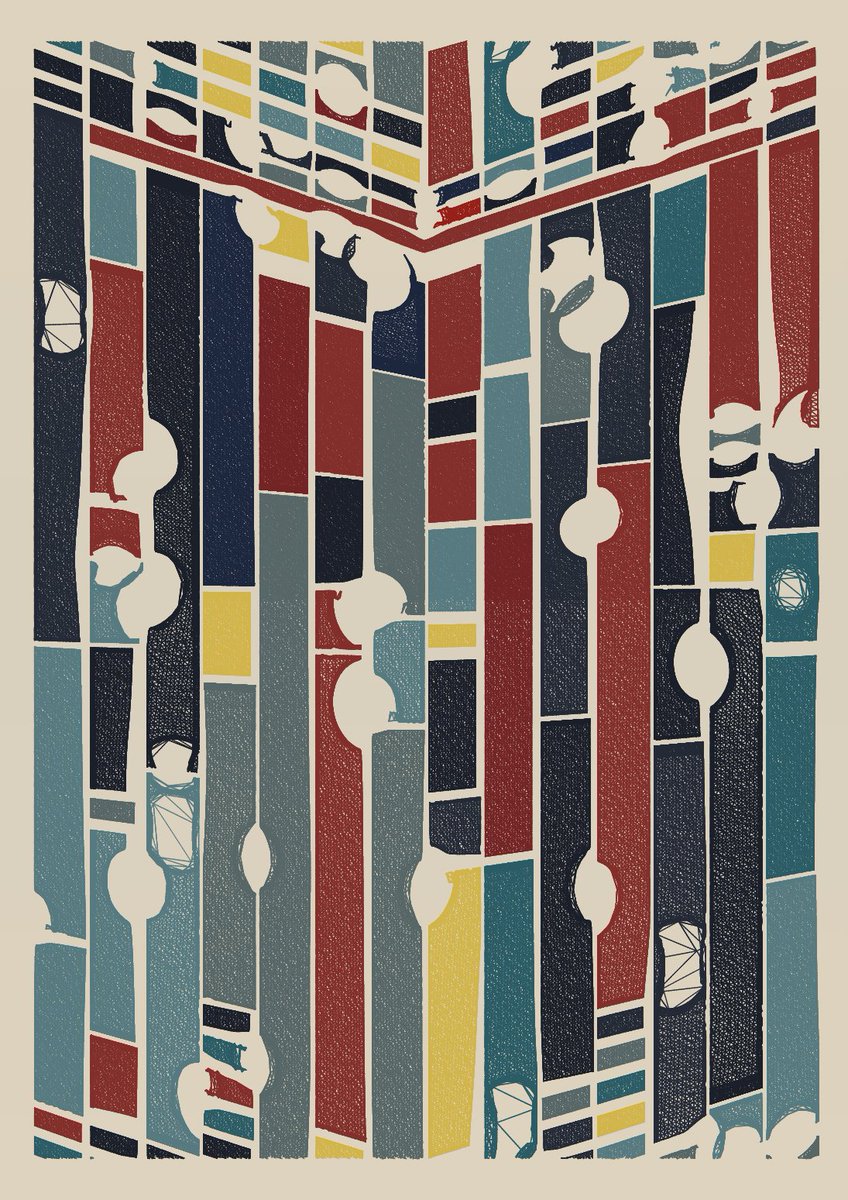 Zeneca🔮 tweet media