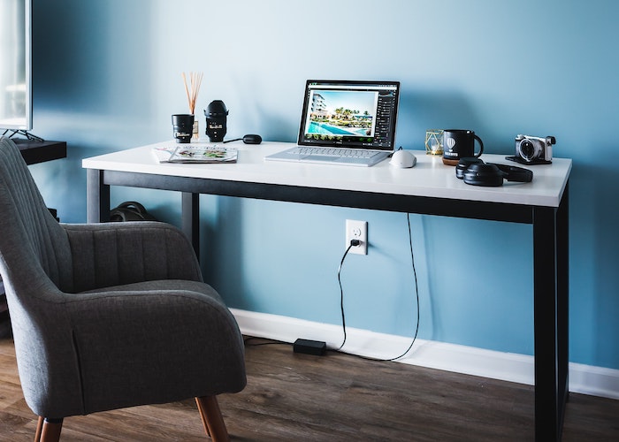 The Start-Up Checklist: 5 Things To Do If You’re Considering Starting A Business: This article is created in partnership with Squarespace. Starting a start-up is anything but simple. From the moment you get a great idea (inception) to the… dlvr.it/SC7Y7K » <a href="/TFDiet/">The Financial Diet</a>