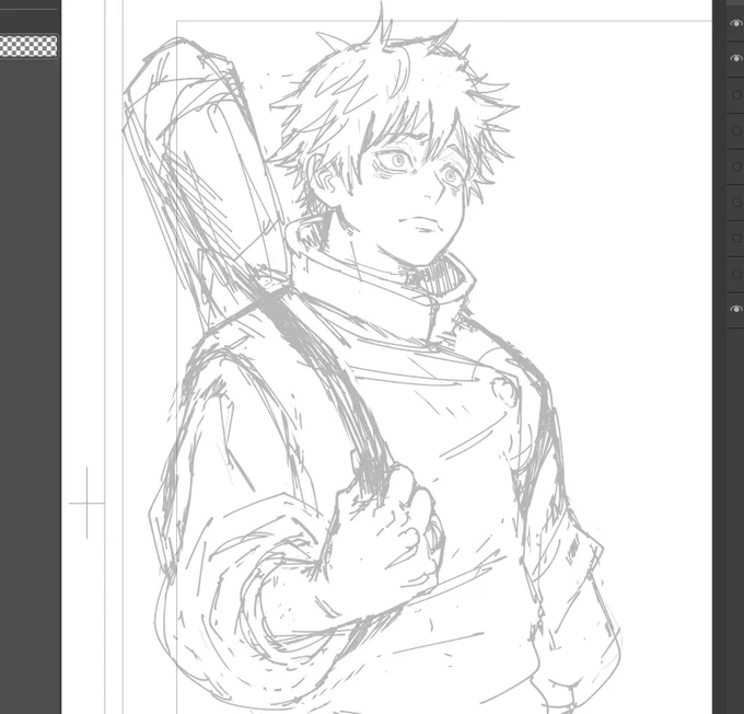 #rkgk yuuta 30mins 