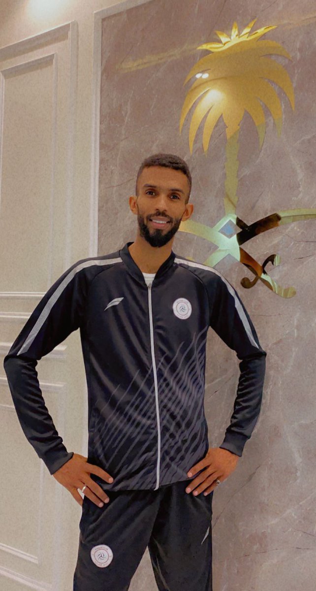 ea9le_1's tweet photo. #أكاديمية_نادي_الشباب
@AcademyAlshabab 

باذن الله تعالى نعتمد اطقم الموسم الجديد

لأبنائنا اللاعبين ، والجهاز الفني والجهاز الإداري 

مع شريك نادينا @AlShababSaudiFC 
مع الاطقم الجميلة لدى @offsideksa https://t.co/jFBZRH3XLi