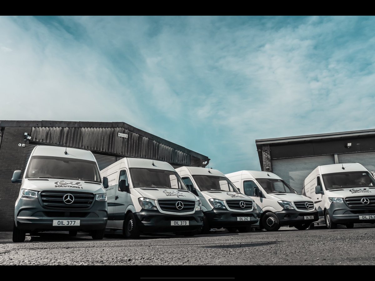OilSolutionsLtd's tweet photo. Please be aware of COOKING OIL THEFT in your area
Oil Solutions Ltd only use liveried vehicles with distinctive OIL number plates and uniforms 
Please contact us if you see any suspicious activity 
cctv, photos and number plates will help with enquiries 
07801073384 info, photos https://t.co/LDCoViNpsF