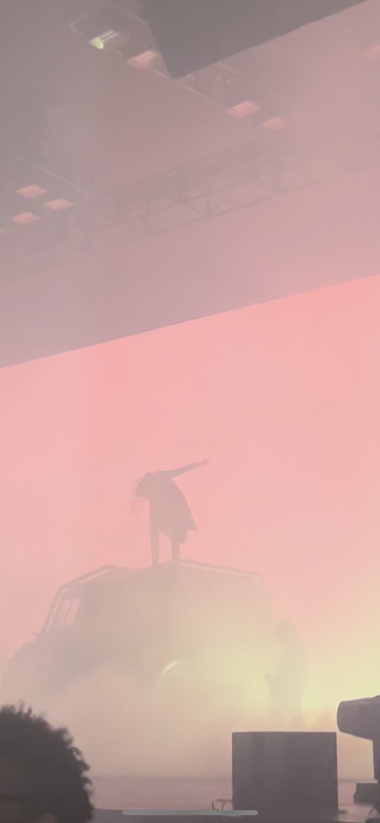 stokelytiger's tweet image. ###kingvamp !