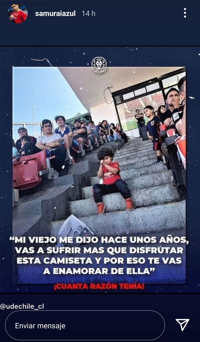 𝙎𝙊𝙈𝙊𝙎 𝘿𝙄𝙁𝙀𝙍𝙀𝙉𝙏𝙀𝙎 tweet media