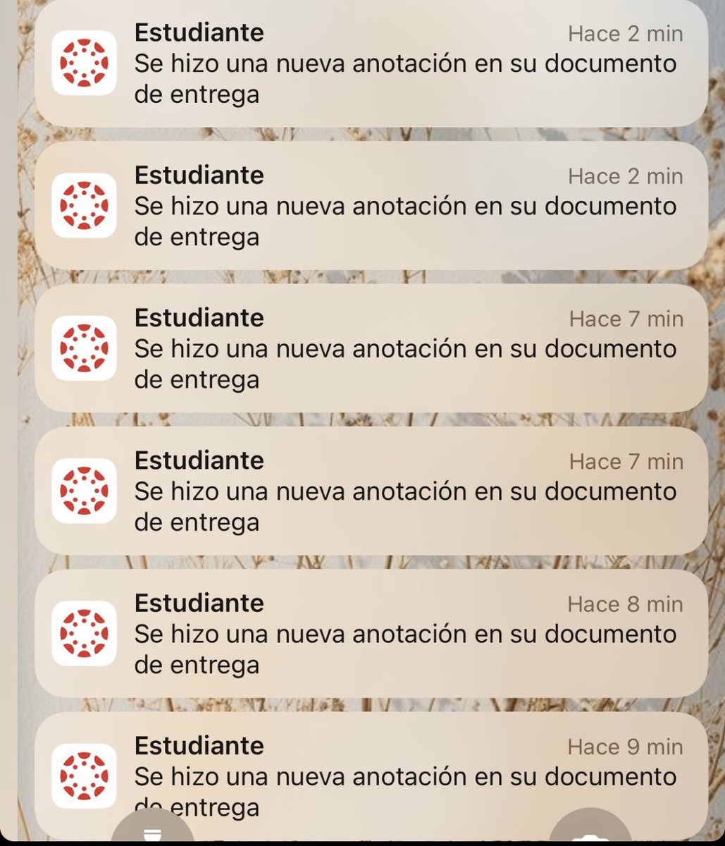 spicyxim's tweet photo. canvas ya déjame vivir en paz porfavor https://t.co/Uhe2mhZvKc
