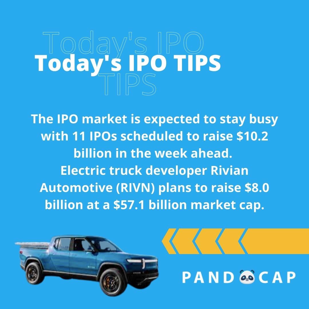 Pandocap tweet media