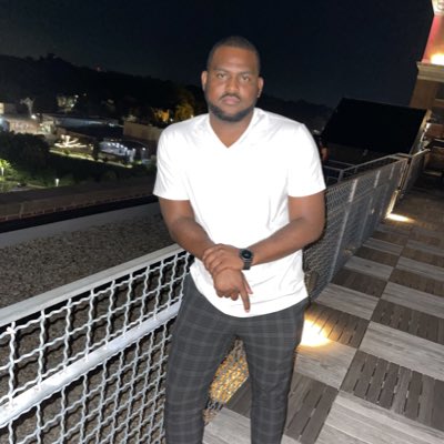 eddiedscott's tweet photo. #NewProfilePic https://t.co/UjdhdJOCMc