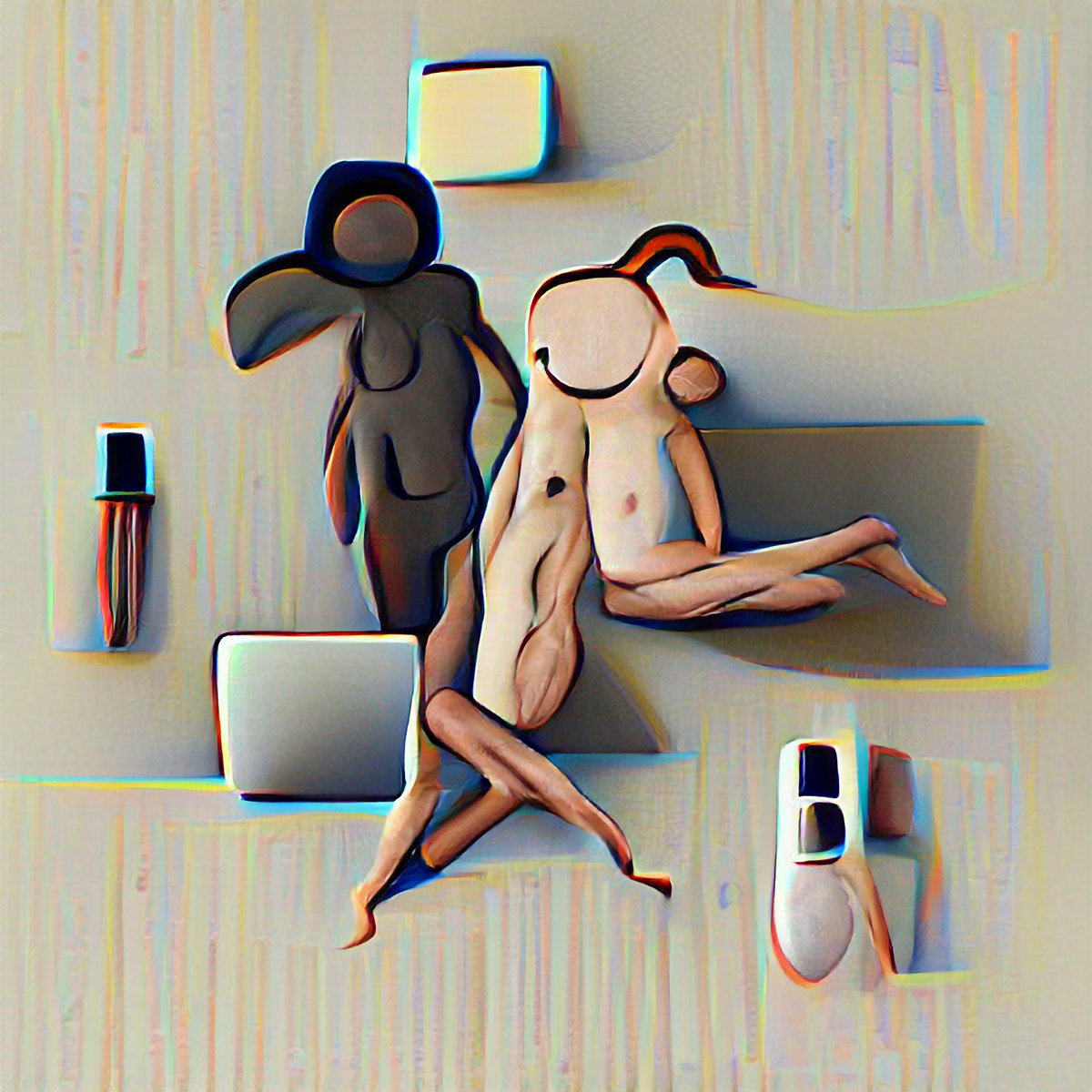 AImagesNFT's tweet photo. https://t.co/0M0009nZ08