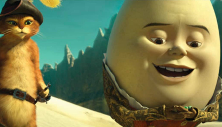 DirtyEffinHippy's tweet image. Rare Dragon Age 4 leak, the moment that Zevran and Solas come face to face