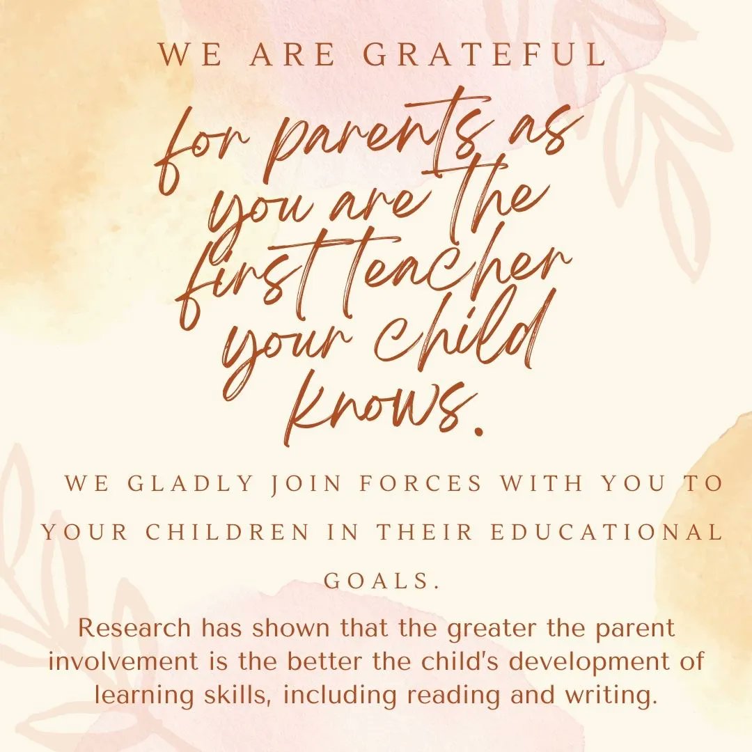 HISDEaglesSoar's tweet photo. Thank you parents! https://t.co/DbdgROzTSf