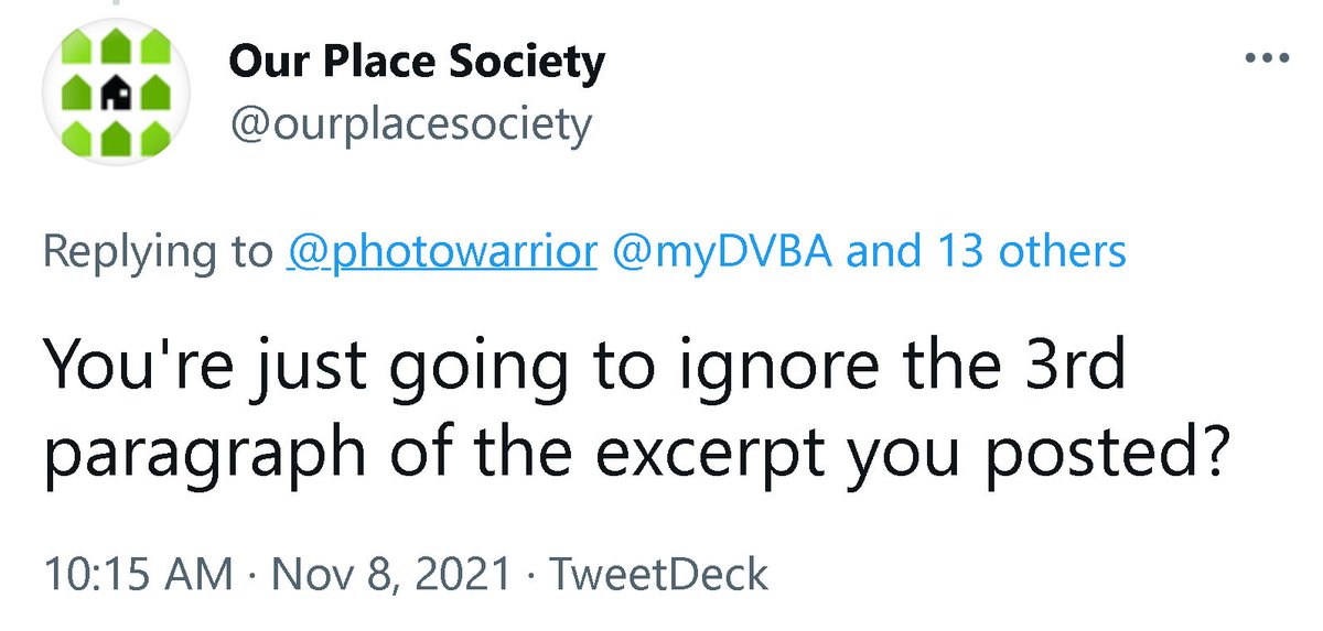 photowarrior's tweet photo. You're just going to ignore that Grant McKenzie is disingenuous, #PoliceKILL &amp; all else I posted?

@ourplacesociety abandoned morals seeking increased funds for one of the biggest budget, best staffed police departments in America

How many cops are enough for #PovertyPimps? https://t.co/eMCVtYO52e