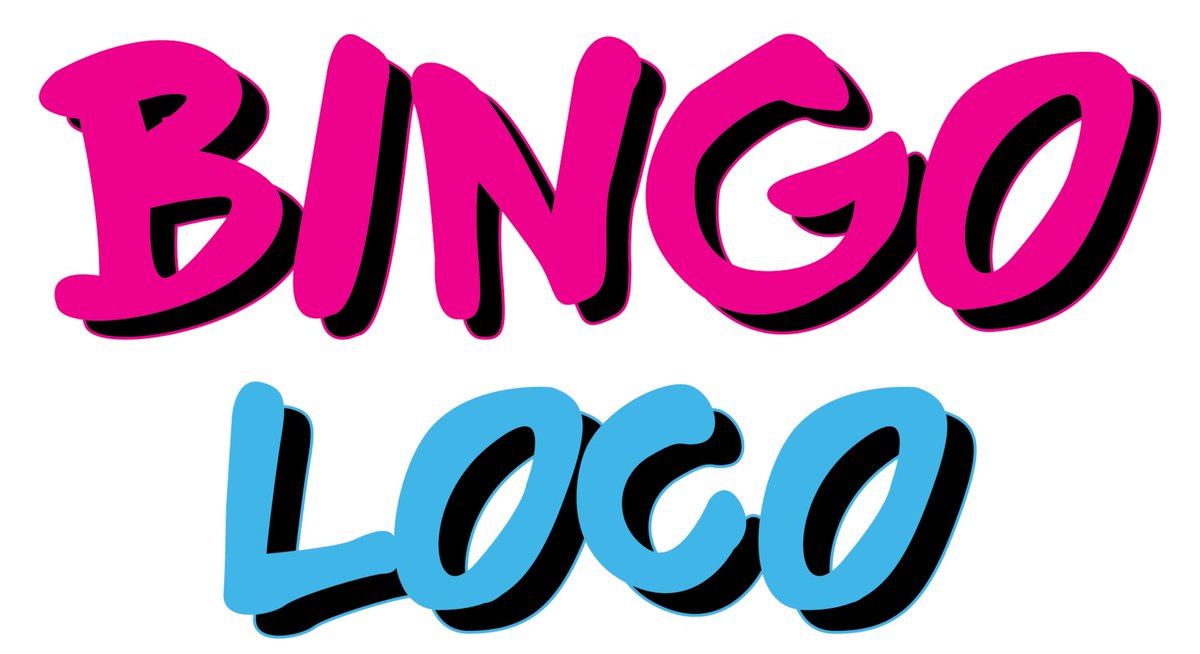 Visit Arklow tweet media