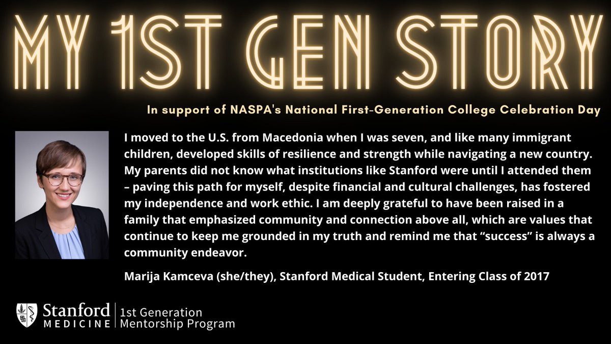 Stanford OMSA (@stanfordomsa) on Twitter photo  Stanford OMSA (@stanfordomsa) on Twitter photo