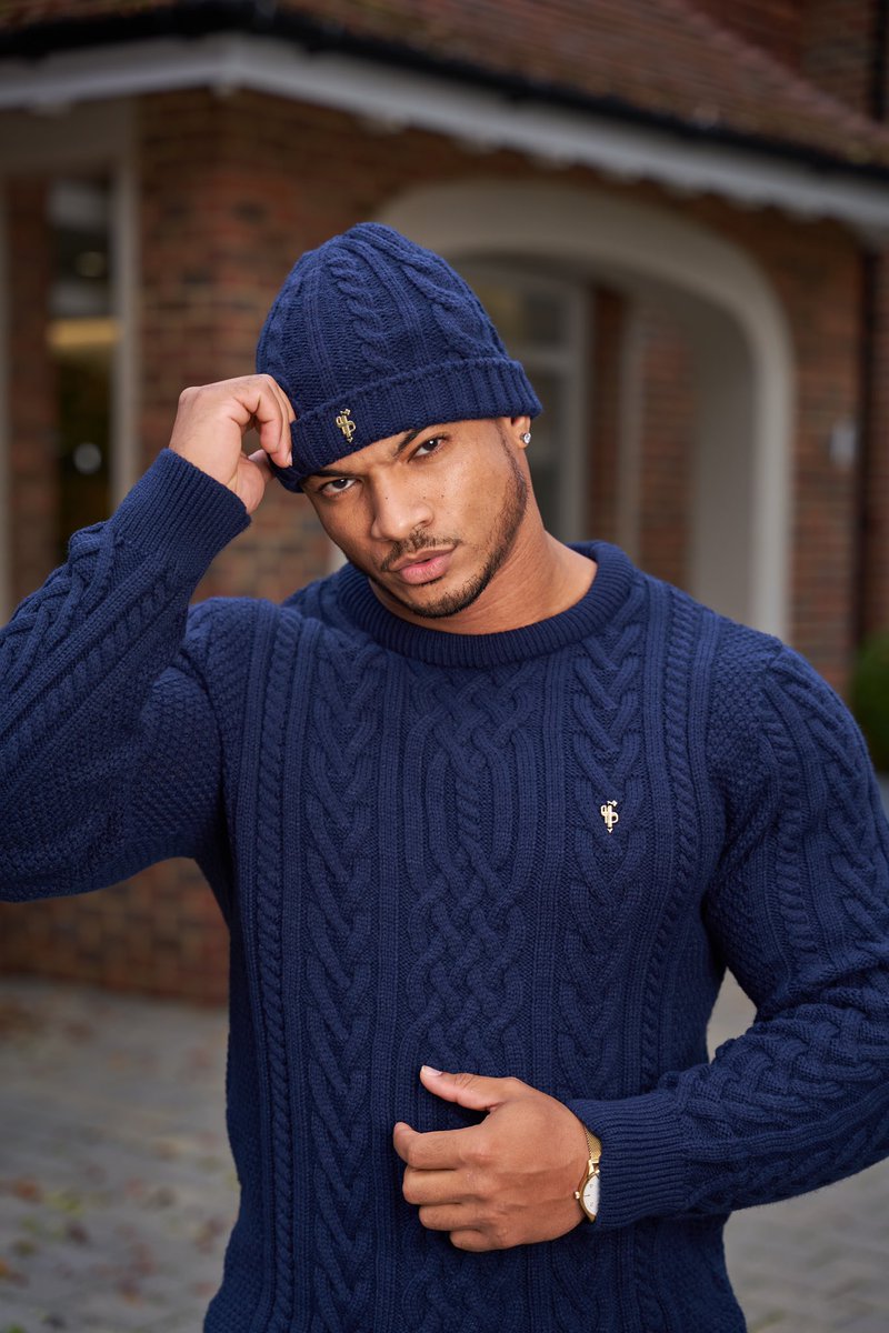 FatherSons_'s tweet photo. #Giveaway [£100 Spend ] 💸

Follow @FatherSons_ &amp; RT To Enter.

Winner Chosen Sunday.

https://t.co/kdnpLDT8xO https://t.co/6xsXMaf5zE