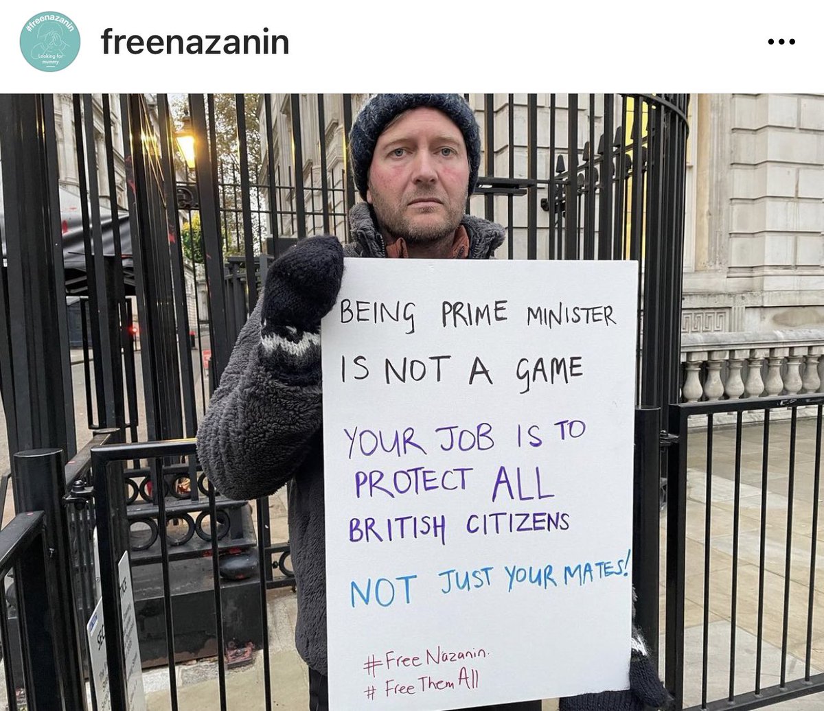 Sian Miller tweet media