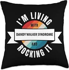 DanCurrie16's tweet photo. What a way to kick if #helixconference 2021! Kelly and Jason Luhn sharing their personal journey from surviving to thriving when you have a child with extra needs. “Communication is essential”. @pattanupdates #dandywalkersyndrome https://t.co/uPiERuiI3X