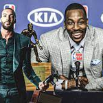 Photo by Top Data NBA (@TopDataNBA)