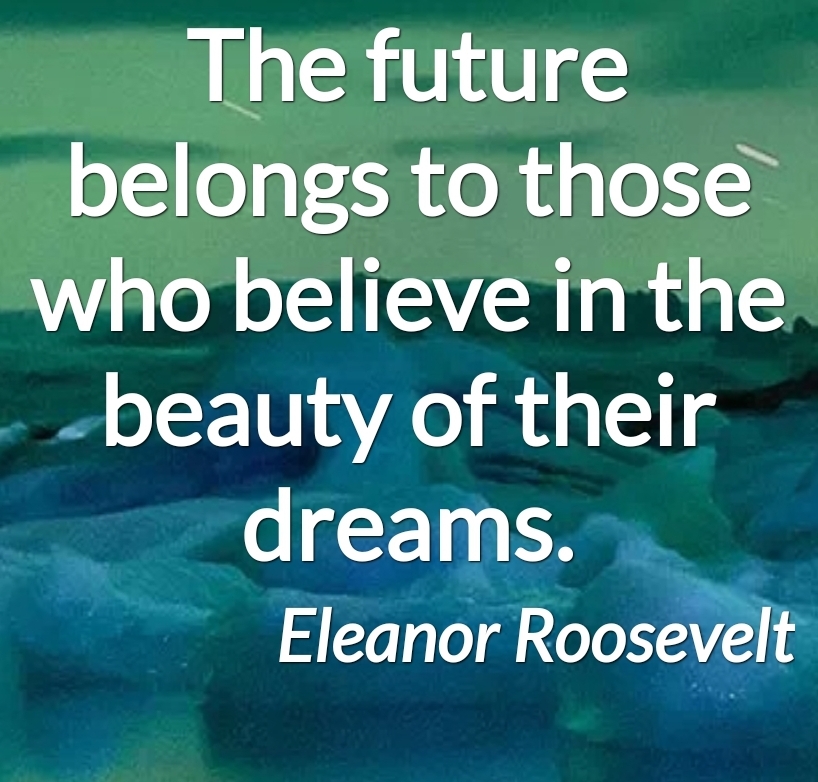 SuperWomanTech's tweet photo. https://t.co/7gbQiY6KMG