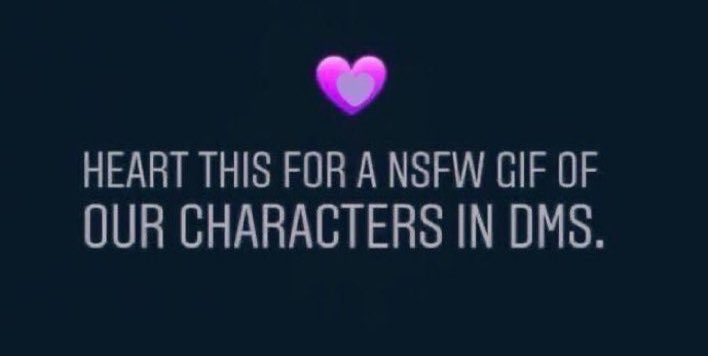 //Gonna leave it here