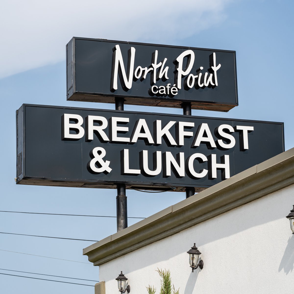 North Point Cafe (@North_PointCafe) | Twitter