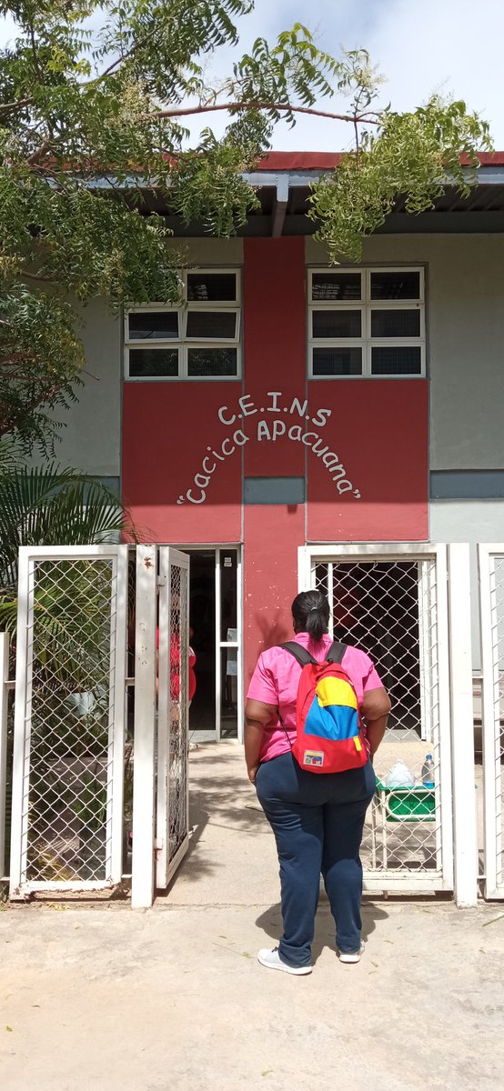 #8Nov Siguiendo los lineamientos del Vice Ministerio de Gestión de Riesgo, se abordo y se realizó la inspección a las 8 entidades escolares que residen en #CiudadCaribia, con relación a los eventos adversos de GLP
<a href="/MIJP_Vzla/">MPPRIJP</a> <a href="/CeballosIchaso1/">@FuerzaDinamica Remigio Ceballos Ichaso</a> <a href="/Fonbe_oficial/">Ricardo Salinas Pliego܁ᅠᅠᅠᅠᅠᅠᅠᅠᅠᅠᅠᅠᅠᅠᅠᅠᅠᅠᅠᅠᅠᅠᅠᅠᅠᅠᅠ</a> 
#Bomberos #Seguridad