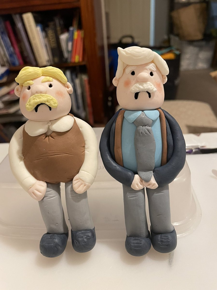 Diane Hill tweet media