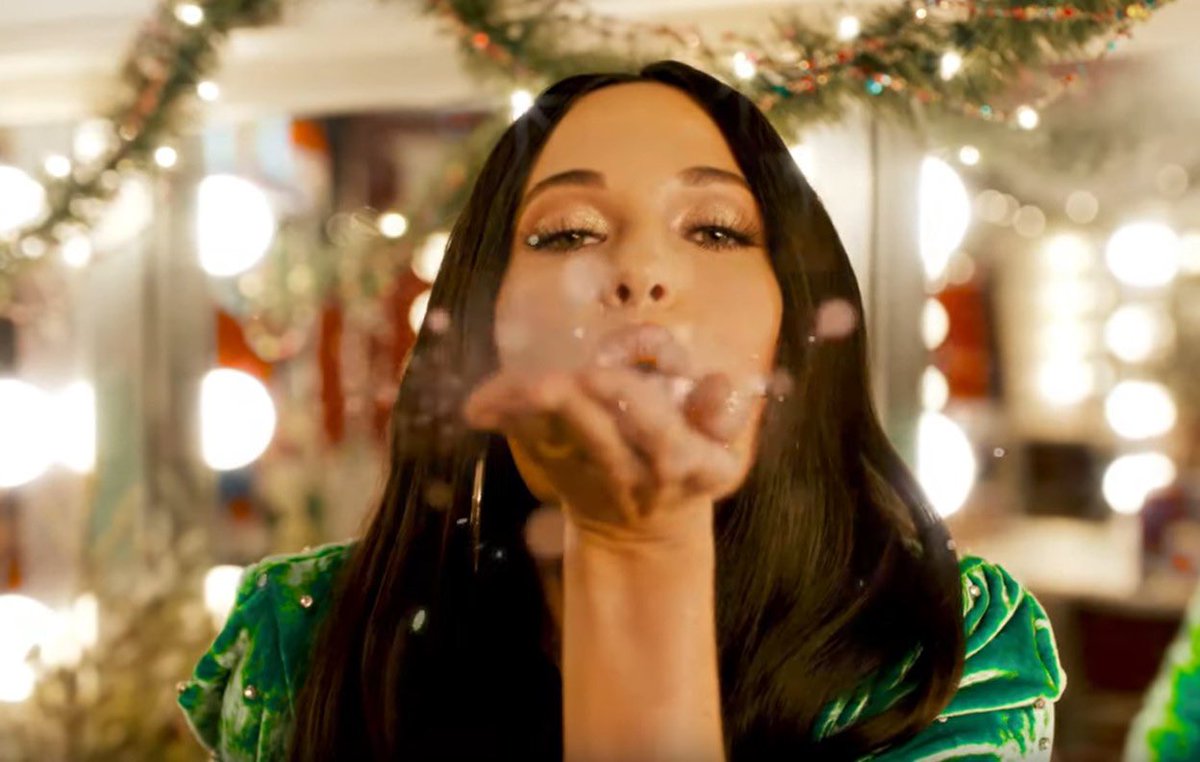spaceykaceyuk's tweet photo. It’s finally christmas season 🎄 https://t.co/2DNR47qhjD
