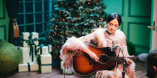 spaceykaceyuk's tweet photo. It’s finally christmas season 🎄 https://t.co/2DNR47qhjD