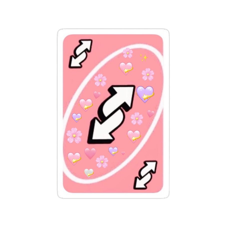 me when a girl gives me any compliment: