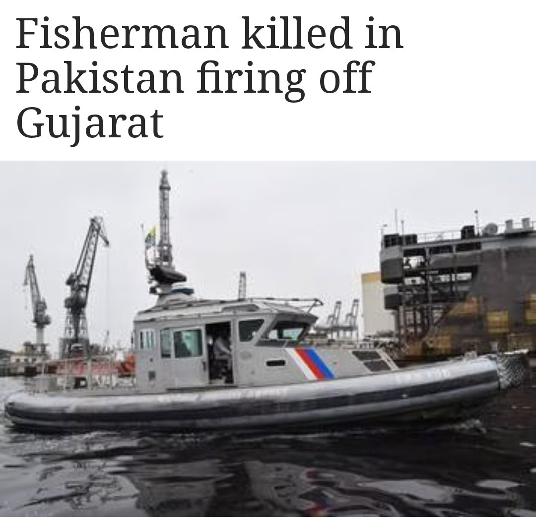 AdityaR54264748's tweet photo. Kya phaeda itni badi Navy hone ka  jb #Pakistan jaisa desi  hamare logo ko maar dera hai aur ham kuch nhi kr pare hai.... Show them your strength that they will never make such a mistake again...
#JusticeForIndianFishermen
@AmitShah  @PMOIndia  @indiannavy https://t.co/V25s3ukruk
