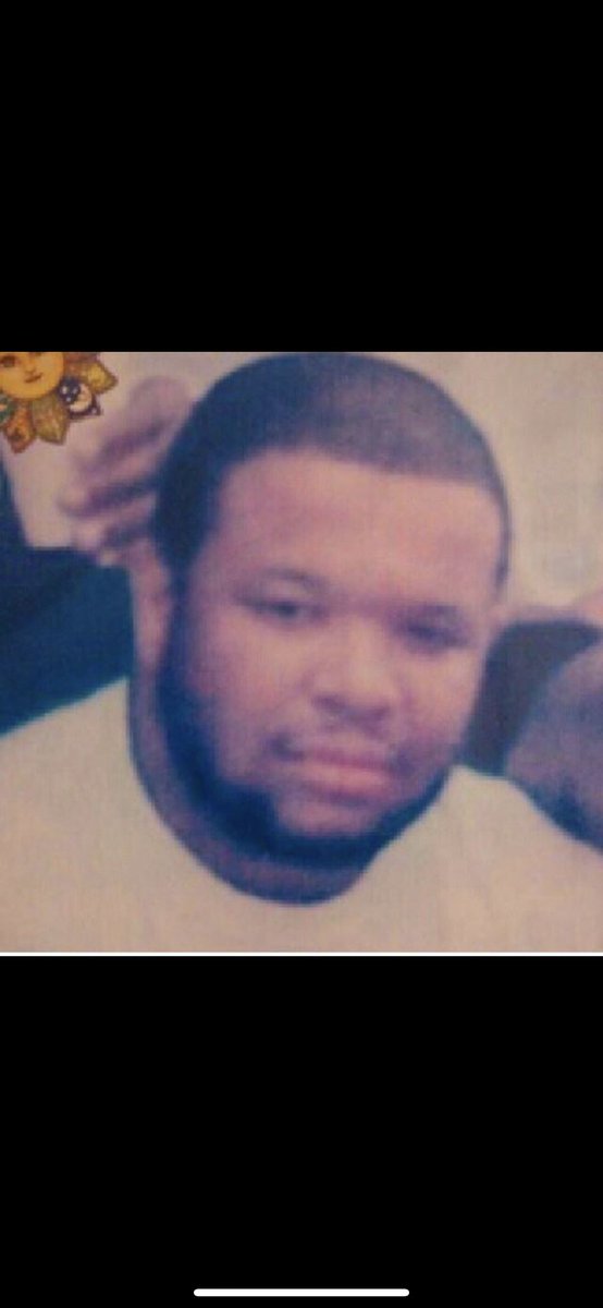 Fat Trell tweet media