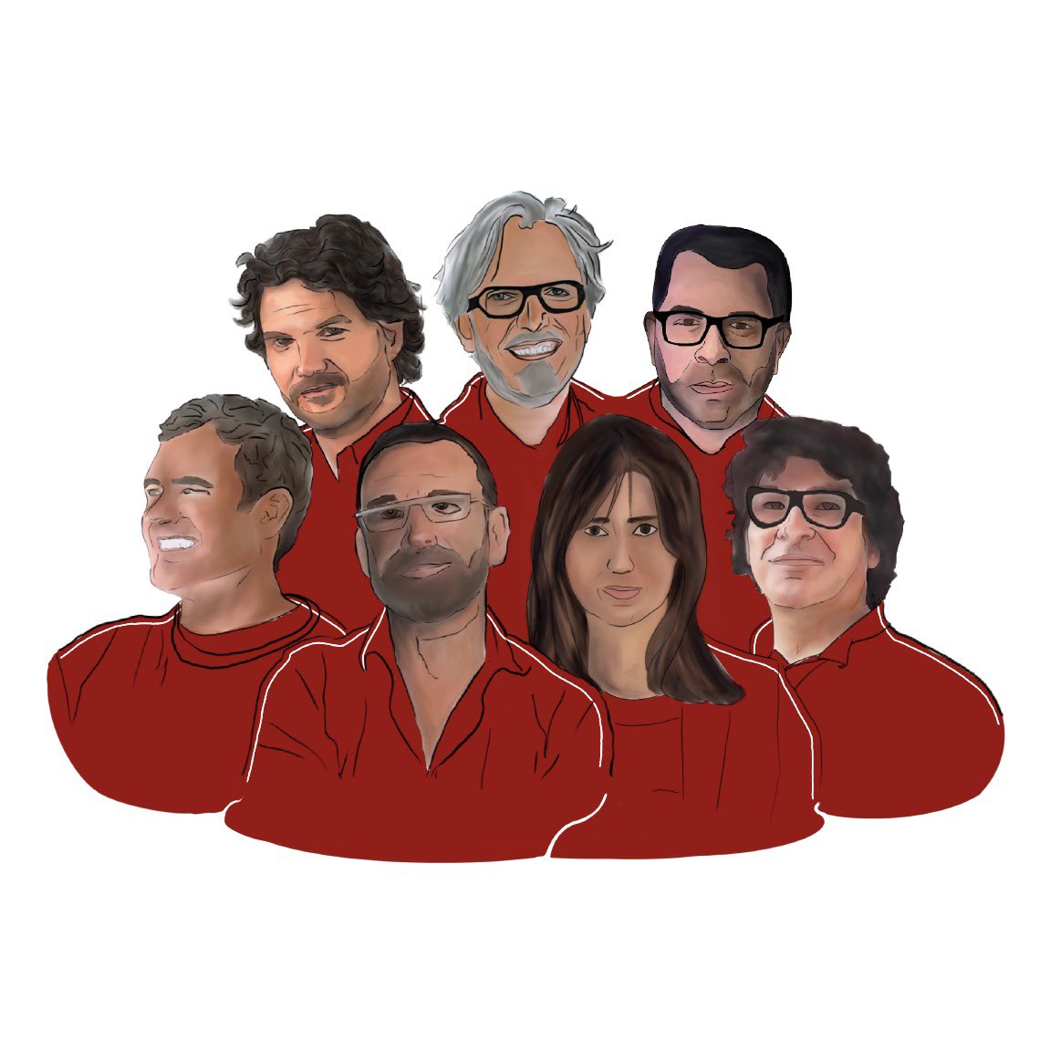 fcom_uvigo's tweet photo. ‼️Do mellorciño da creatividade publicitaria na #fcsc ‼️ #falamedoteu #talentofcsc #publicidade #uvigo #publicidad #creatividad #creatividadpublicitaria #creatividadegalega #agenciapublicidad #branding #advertising #creativity #creativos #creativas #coloquio https://t.co/AivFHGzk3Q