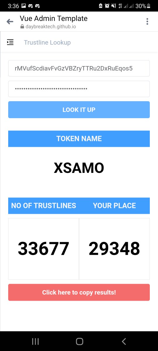 jr_estor's tweet photo. @xrpsamoyed @xwallstreetbets Done. 

rEoSKa2zYDGGgM6fnu5xYvdP5ABStmw3Jk https://t.co/KlEuWH8tSw