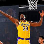 Photo by Top Data NBA (@TopDataNBA)