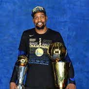 NETS-LAKERS
6 facts about the game with the most numbers, 2 hours left...

Today the 2 current players with the most Finals MVP titles play:

4 LeBron James (2012, 2013, 2016, 2020)
2* Kevin Durant (2017, 2018)

* Kawhi Leonard also has 2
