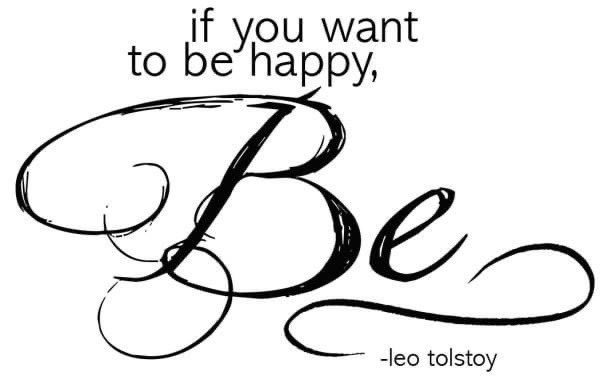 He wants to be happy. I want to be happy стикер. Be happy. Картинка happy place. I am happy you are happy стихотворение.