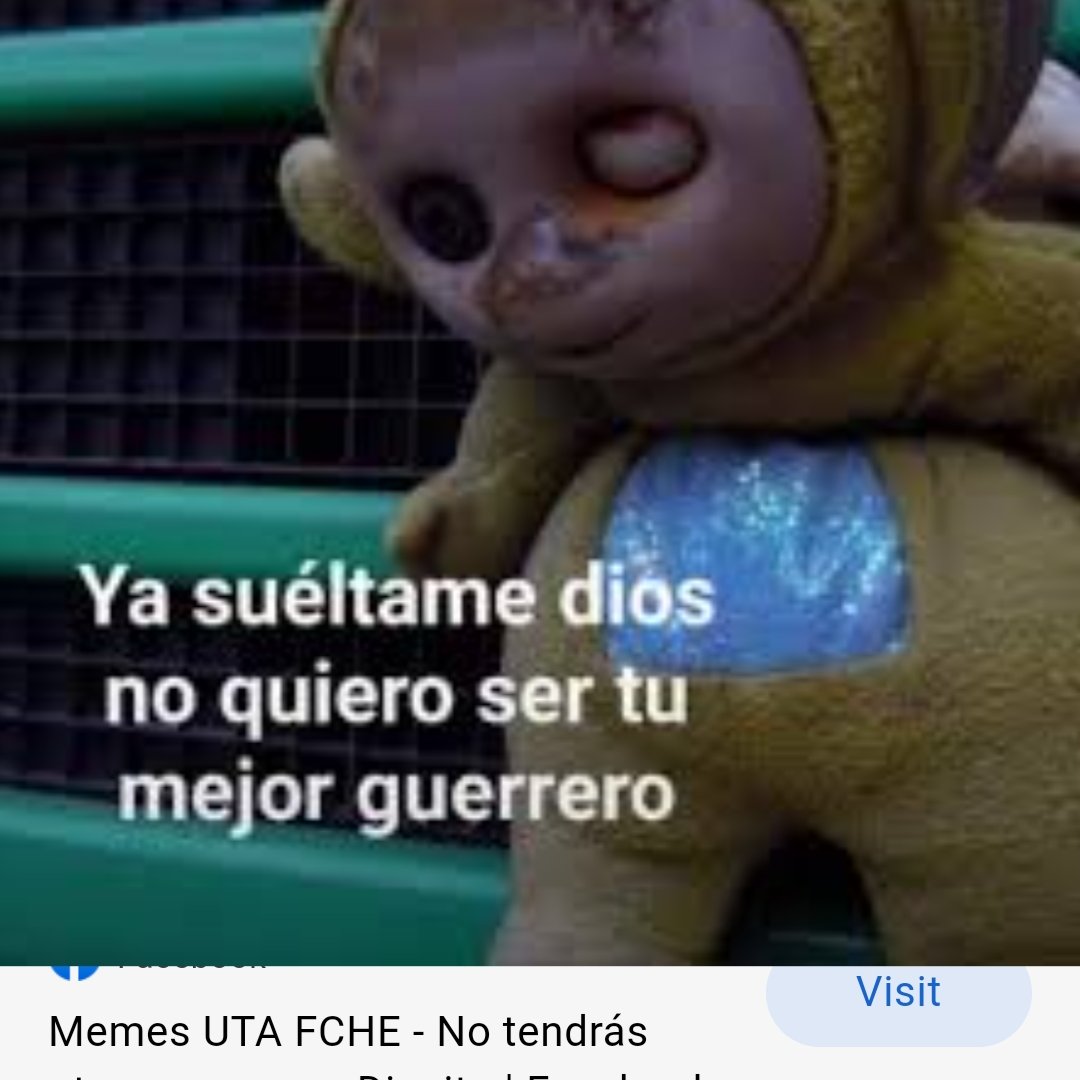 patyAreco's tweet photo. Sol radiante en la mañana decides lavar ropa , terminas de extender y el tiempo Vuelves a quitar la ropa also el tiempo #JugandoKorecoGuaConEl Sol https://t.co/dUBM6f86x1