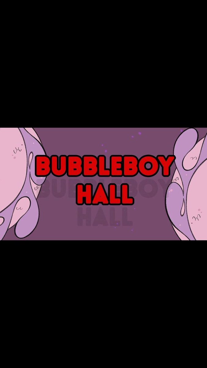BluebottleInk's tweet photo. Not long till @ThoughtBubbleUK 

#abeyancethecomic #newissue #independentcomic #comicconvention https://t.co/JOwlPtUmcy