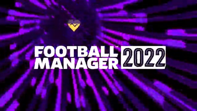 Football Manager on X: #FM22 out NOW 🚨 Start your story. Play