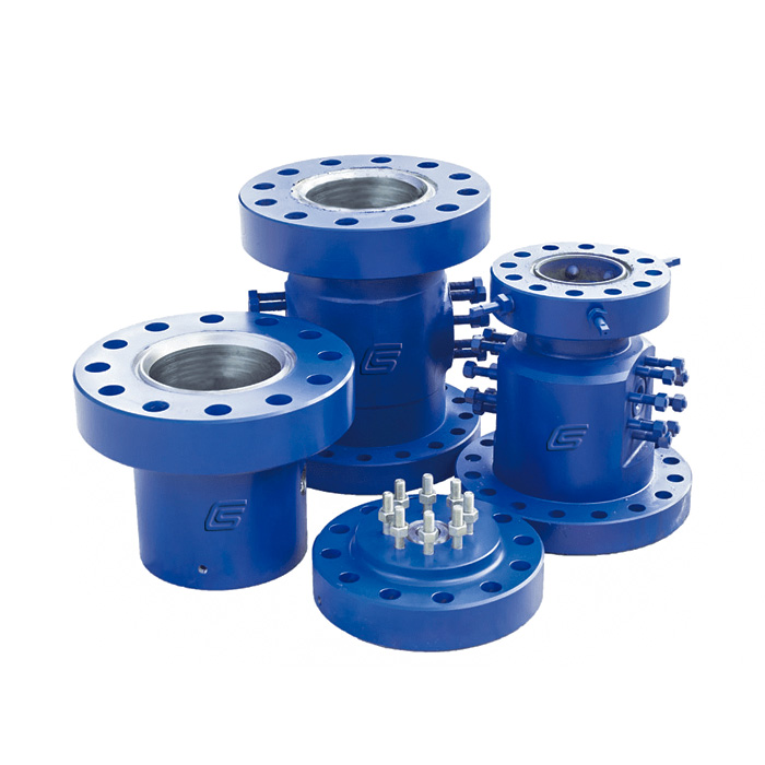 SGvavles's tweet image. Our high quality casing head spool mirrors the exterior expertise and passion of a strong group at Sino Global Pipeline Construction Equipment Limited. #casingheadspool