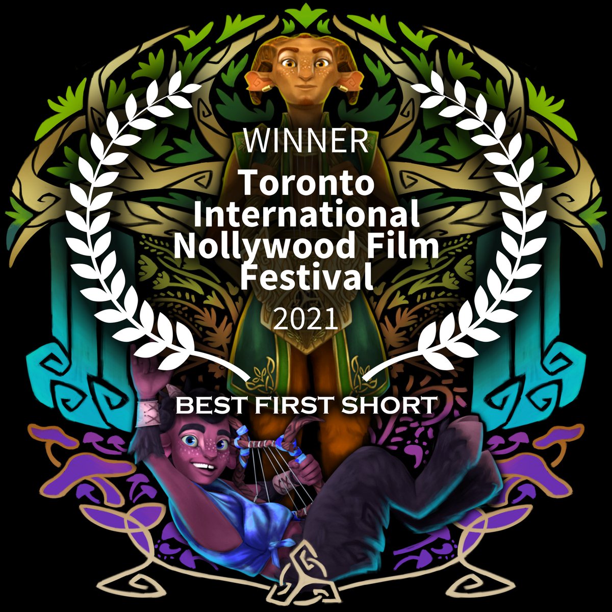 Symfaunic tweet media