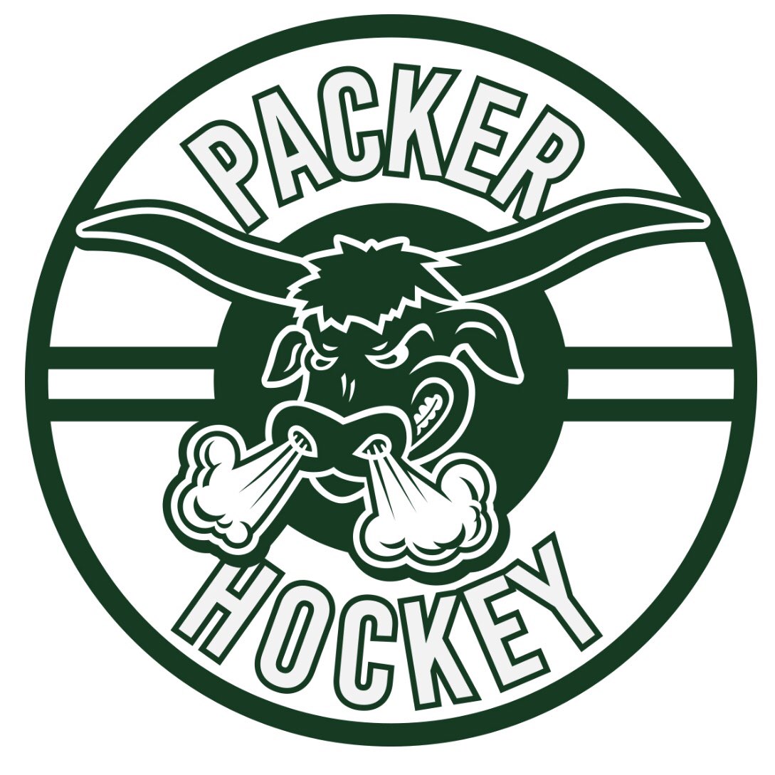 WFPackerHockey's tweet photo. The day we wait for every year has arrived...
π West Fargo Packer Hockey π
#wfpackers #packerpride #wfpackerhockey https://t.co/8HE1Ozd8EL