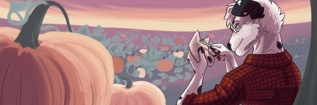 Vela_Novae's tweet photo. #furryartist Just doing artsy things <3 https://t.co/8byJUV17KR